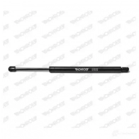 Амортизатор багажника MONROE 1H I9YJB ML5415 5412096344855 497776 - Изображение 11