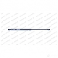 Амортизатор багажника MONROE 1H I9YJB ML5415 5412096344855 497776 - Изображение 12