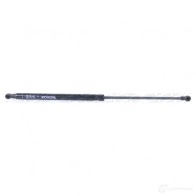 Амортизатор багажника MONROE 8WN UXD 497967 ML5607 5412096346774 - Изображение 10