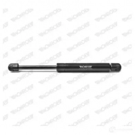 Амортизатор багажника MONROE ML5234 497595 6G FDIT 5412096343049 - Изображение 11