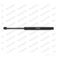 Амортизатор багажника MONROE 8N6 88 5412096348723 498162 ML5802 - Изображение 11