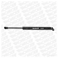 Амортизатор багажника MONROE 497880 5412096345906 ML5520 G WIYX - Изображение 4