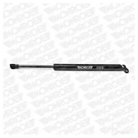 Амортизатор багажника MONROE 497880 5412096345906 ML5520 G WIYX - Изображение 5