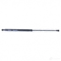 Амортизатор багажника MONROE 5412096345388 Q OXEKI ML5468 6083214 - Изображение 5