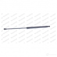 Амортизатор багажника MONROE 5412096345388 Q OXEKI ML5468 6083214 - Изображение 8