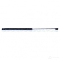Амортизатор багажника MONROE ML5580 FX75 7 497940 5412096346507 - Изображение 5