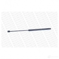 Амортизатор багажника MONROE ML5580 FX75 7 497940 5412096346507 - Изображение 6