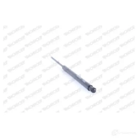 Амортизатор багажника MONROE 497914 5412096346248 P CYNZ3A ML5554 - Изображение 10
