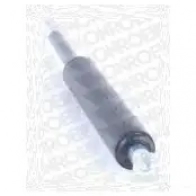 Амортизатор багажника MONROE T HA40 498337 ML6030 5412096457227 - Изображение 3