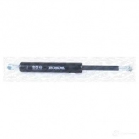 Амортизатор багажника MONROE T HA40 498337 ML6030 5412096457227 - Изображение 4