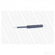 Амортизатор багажника MONROE T HA40 498337 ML6030 5412096457227 - Изображение 5