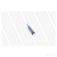 Амортизатор багажника MONROE T HA40 498337 ML6030 5412096457227 - Изображение 6