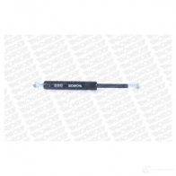 Амортизатор багажника MONROE T HA40 498337 ML6030 5412096457227 - Изображение 9
