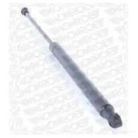Амортизатор багажника MONROE O VQ5D 1208332259 ML6308 5412096550683 - Изображение 4