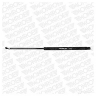 Амортизатор багажника MONROE 497888 K 8619 5412096345982 ML5528 - Изображение 4