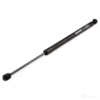 Амортизатор багажника MONROE 498460 5412096479670 ML6167 A 0H4N - Изображение 2