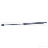 Амортизатор багажника MONROE XA8 U0Y 5412096347177 498007 ML5647 - Изображение 4