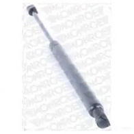 Амортизатор багажника MONROE XA8 U0Y 5412096347177 498007 ML5647 - Изображение 5