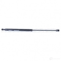 Амортизатор багажника MONROE XA8 U0Y 5412096347177 498007 ML5647 - Изображение 6