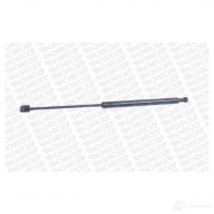 Амортизатор багажника MONROE XA8 U0Y 5412096347177 498007 ML5647 - Изображение 7
