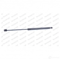 Амортизатор багажника MONROE XA8 U0Y 5412096347177 498007 ML5647 - Изображение 9