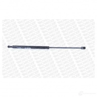 Амортизатор багажника MONROE XA8 U0Y 5412096347177 498007 ML5647 - Изображение 11