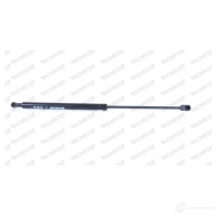 Амортизатор багажника MONROE XA8 U0Y 5412096347177 498007 ML5647 - Изображение 12