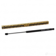 Амортизатор багажника MONROE FTT DDM ML5119 5412096341892 497480 - Изображение 2