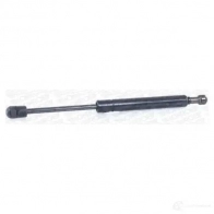 Амортизатор багажника MONROE 5412096344466 497737 B NK90 ML5376 - Изображение 4