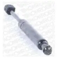 Амортизатор багажника MONROE 5412096344466 497737 B NK90 ML5376 - Изображение 5