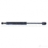 Амортизатор багажника MONROE 5412096344466 497737 B NK90 ML5376 - Изображение 6
