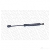 Амортизатор багажника MONROE 5412096344466 497737 B NK90 ML5376 - Изображение 7