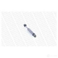 Амортизатор багажника MONROE 5412096344466 497737 B NK90 ML5376 - Изображение 8