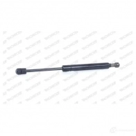 Амортизатор багажника MONROE 5412096344466 497737 B NK90 ML5376 - Изображение 9