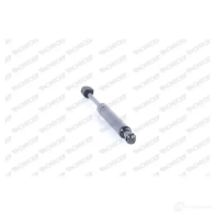 Амортизатор багажника MONROE 5412096344466 497737 B NK90 ML5376 - Изображение 10