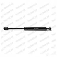Амортизатор багажника MONROE 5412096344466 497737 B NK90 ML5376 - Изображение 12
