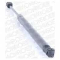 Амортизатор багажника MONROE ML5224 497585 5412096342943 KY7 8F - Изображение 4