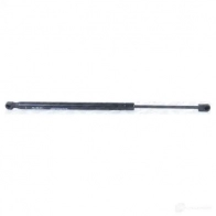 Амортизатор багажника MONROE ML5224 497585 5412096342943 KY7 8F - Изображение 5