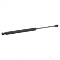 Амортизатор багажника MONROE ML5486 497846 5412096345562 8 7R9O - Изображение 4