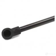 Амортизатор багажника MONROE ML5486 497846 5412096345562 8 7R9O - Изображение 5