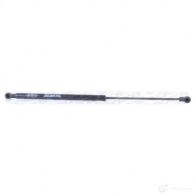 Амортизатор багажника MONROE ML5486 497846 5412096345562 8 7R9O - Изображение 11