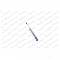 Амортизатор багажника MONROE ML5486 497846 5412096345562 8 7R9O - Изображение 15