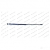 Амортизатор багажника MONROE ML5486 497846 5412096345562 8 7R9O - Изображение 17