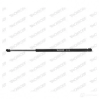 Амортизатор багажника MONROE 497567 U9 03B ML5206 5412096342769 - Изображение 11