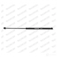 Амортизатор багажника MONROE ML5205 497566 JG PJDWC 5412096342752 - Изображение 11
