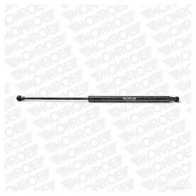 Амортизатор багажника MONROE 78NO M1T ML6159 498452 5412096479595 - Изображение 3