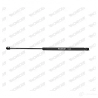 Амортизатор багажника MONROE 497429 5412096341359 PGT7 T ML5065 - Изображение 11