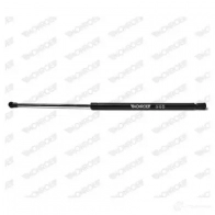Амортизатор багажника MONROE 497773 ML5412 WJ9 R66 5412096344824 - Изображение 12