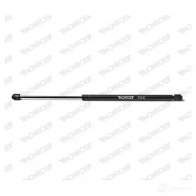 Амортизатор багажника MONROE 4IJQH H ML5289 5412096343599 497650 - Изображение 11