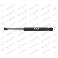 Амортизатор багажника MONROE ML5411 497772 5412096344817 SK J8E3 - Изображение 12